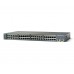 SWITCH: CISCO C2960-48TT-S